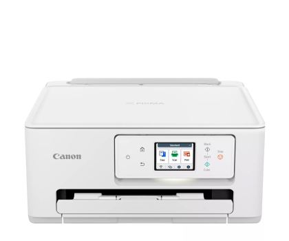 Urządzenie wielofunkcyjne CANON PIXMA TS7650i  6256C006